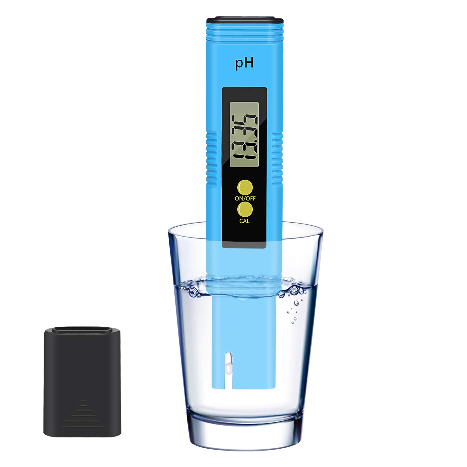 Best pH meters Food Fermentation Tips