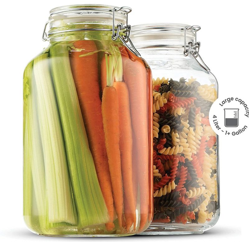 https://foodfermentationtips.com/wp-content/uploads/2020/09/best-fermenting-jars-2-800x778.jpg