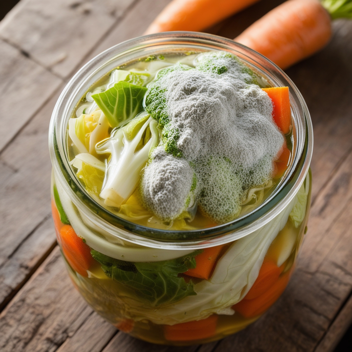 Common Fermentation Problems and How to Solve Them